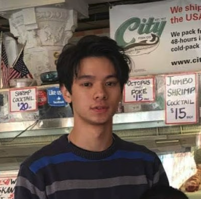 Junyong Tan